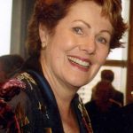 Lynn Redgrave